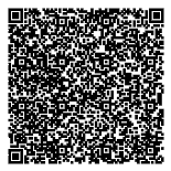 QR код музея Мемориальный музей-мастерская С.Т.Коненкова