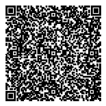 QR код хостела Колумб