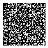 QR код хостела На Сызранова