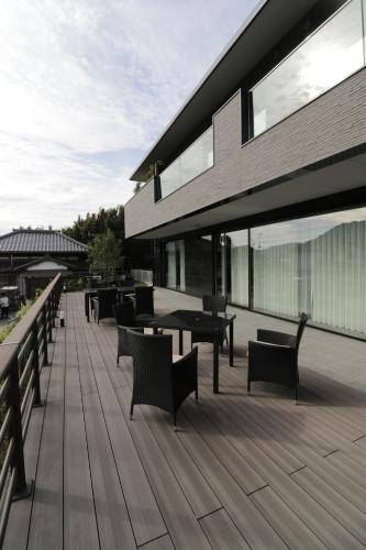 Фотография гостиницы Yado Hanasaku