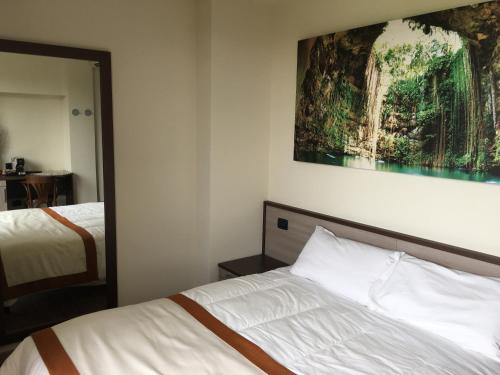 Фотография мини отеля Locanda Al Bersò