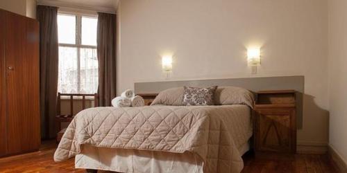 Фотография гостиницы Park Hotel Bethlehem