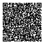 QR код гостевого дома Алина