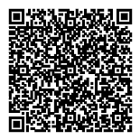 QR код квартиры Апартаменты Harvest