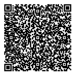 QR код памятника Памятный знак Хлеб нашей памяти