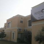 Фотография гостиницы Hotel One Bahawalpur