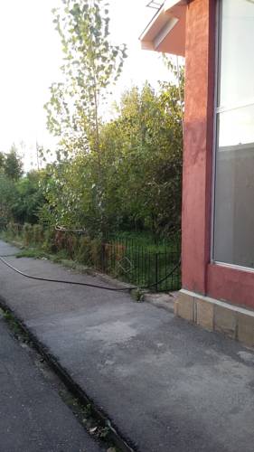 Фотография мини отеля Rent A Home