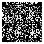 QR код гостиницы Командор