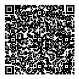 QR код гостиницы Piazza Inn