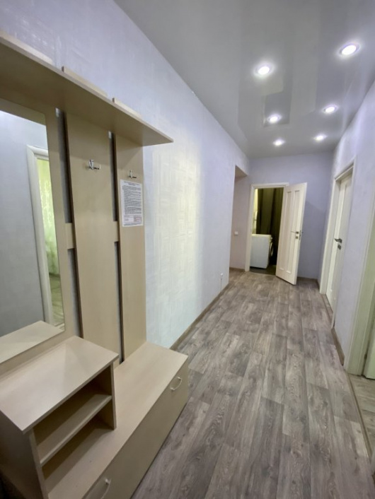 Фотографии квартиры
Апартаменты Мичуринская 142