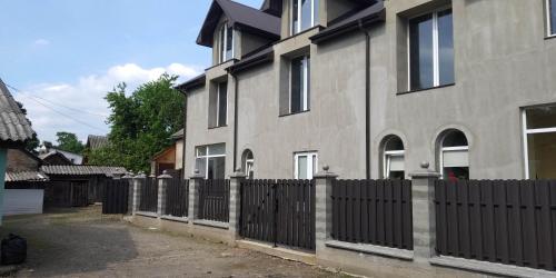 Фотография гостиницы Орион