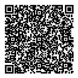 QR код мини отеля Vake