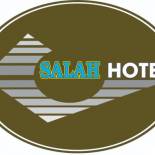 Фотография гостиницы SALAH HOTEL