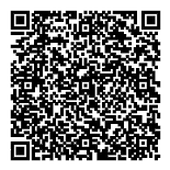 QR код гостевого дома Семейный