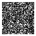 QR код мотеля Seki Qonaq Evi