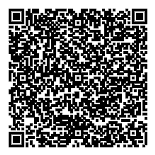 QR код гостиницы Харес