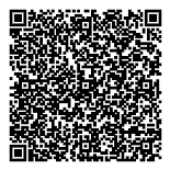 QR код квартиры Bright Apartment 9th floor lxt by