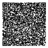 QR код гостиницы Отель Ной