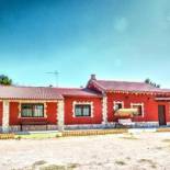 Фотография гостевого дома Casa Bodegas Marcos