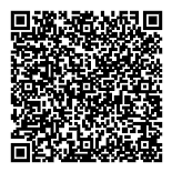 QR код достопримечательности Гора Зеленая