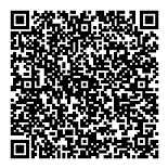 QR код мини отеля Элит