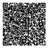 QR код гостевого дома На Усадебном переулке, 7