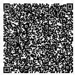 QR код музея Краеведческий музей