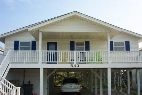 Фотография гостевого дома Heaven Sent