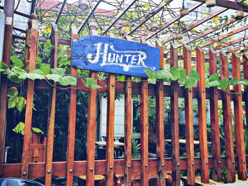 Фотографии кемпинга 
            HunterPub&Homestay