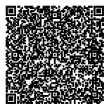 QR код пансионата Энергетик