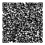 QR код пансионата Вея