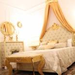 Фотография мини отеля DONNA LUCREZIA b&b - Boutique Hotel Style