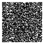 QR код санатория Буковая роща