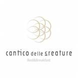 Фотография мини отеля B&B Cantico Delle Creature