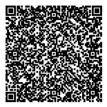 QR код квартиры Квартира в Родниках