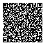 QR код гостиницы ARTек