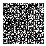 QR код гостевого дома Вояж