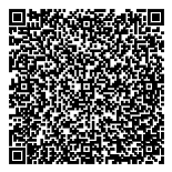 QR код музея Музей Городецкий пряник