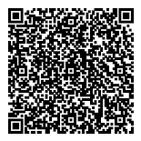 QR код гостевого дома Два абрикоса