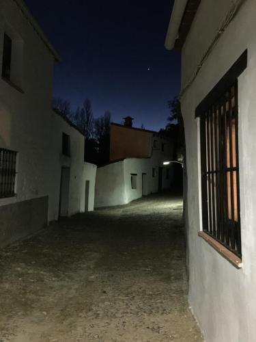 Фотография гостевого дома La Casa de Gaia