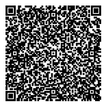 QR код квартиры InnHome Apartments-Violet Fantasy