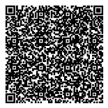 QR код санатория Металлург