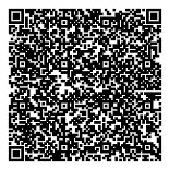 QR код гостиницы Беларусь ЭТНОМИР