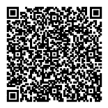 QR код гостевого дома Эмили