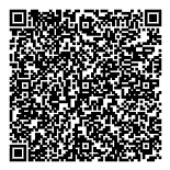 QR код мини отеля Прилуки