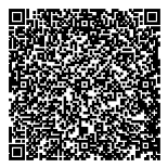 QR код гостиницы Рыцарский Двор