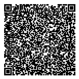 QR код пансионата Московский