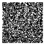 QR код гостиницы Мотус