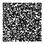 QR код апарт отеля 26