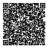 QR код мини отеля Hotel Sanapiro